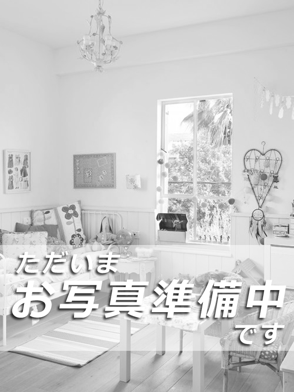 井上(34)｜池袋オナクラ【ミセスの手ほどき】