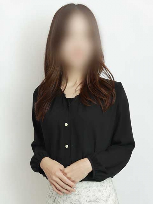 美咲(35)