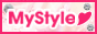 l MyStyle